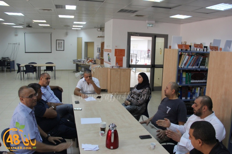 lagna ijtem3are (1).JPG